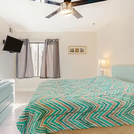 Phoenix 406 - A Wave From It All Ocean City Habitación foto