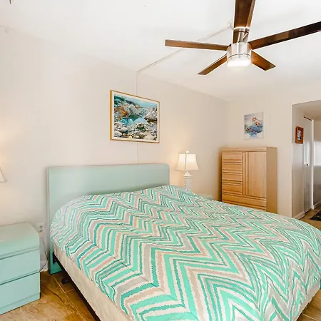 Phoenix 406 - A Wave From It All Ocean City Habitación foto